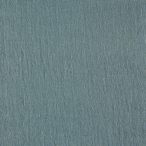Nordic Linen Jade Fabric by the Metre